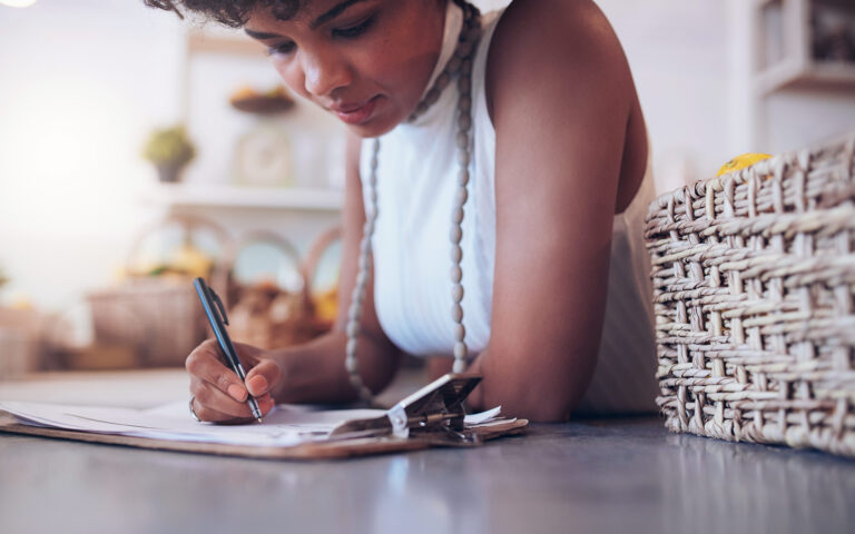 Nullam ornare diam eget.