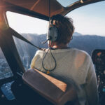 Nunc eget commodo lectus.