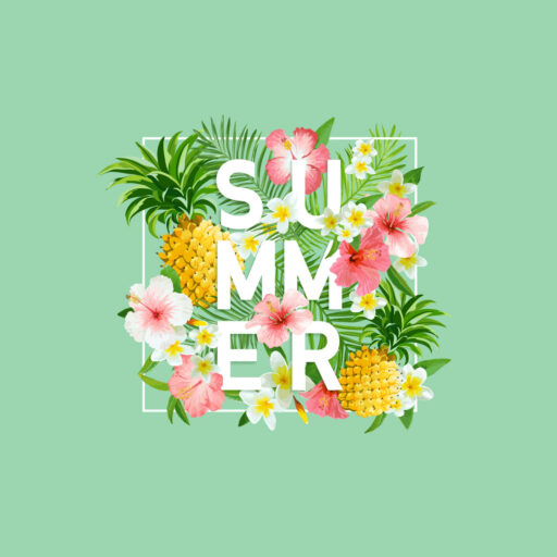 Masonry right description